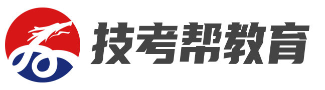 uugai.com_1622781531806.png