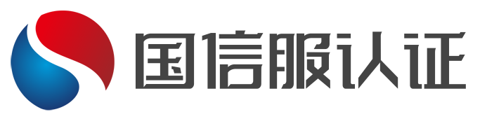 uugai.com_1622781643171.png