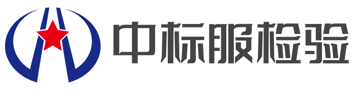 uugai.com_1622781729280.png