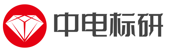 uugai.com_1622781805803.png